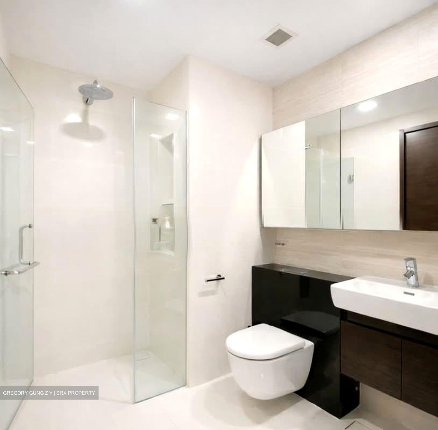 Eon Shenton (D2), Apartment #532612141